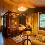 Beveren - Still Rabbit - Hot Tub - Yorkshire Villa