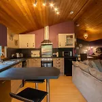 Villa Beveren - Still Rabbit - Hot Tub - Yorkshire Selby